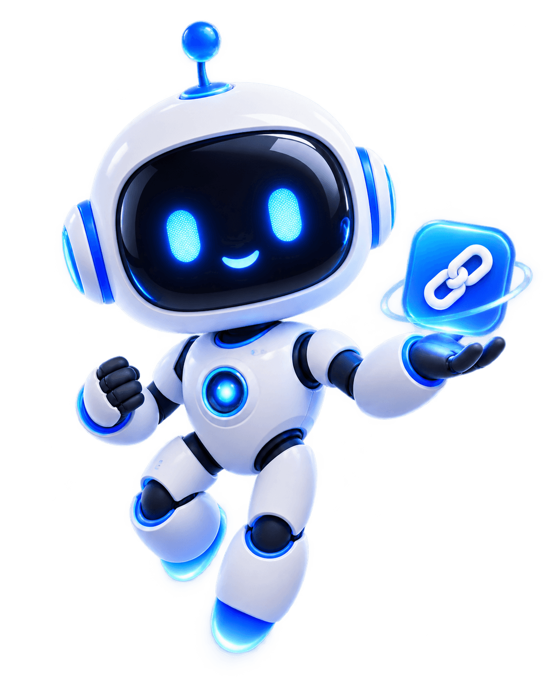 爆款速记 AI 助手
