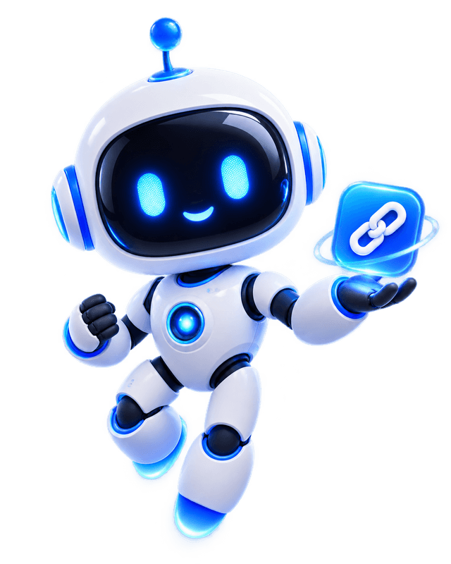AI 助手